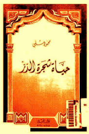 حياة شجرة الدر