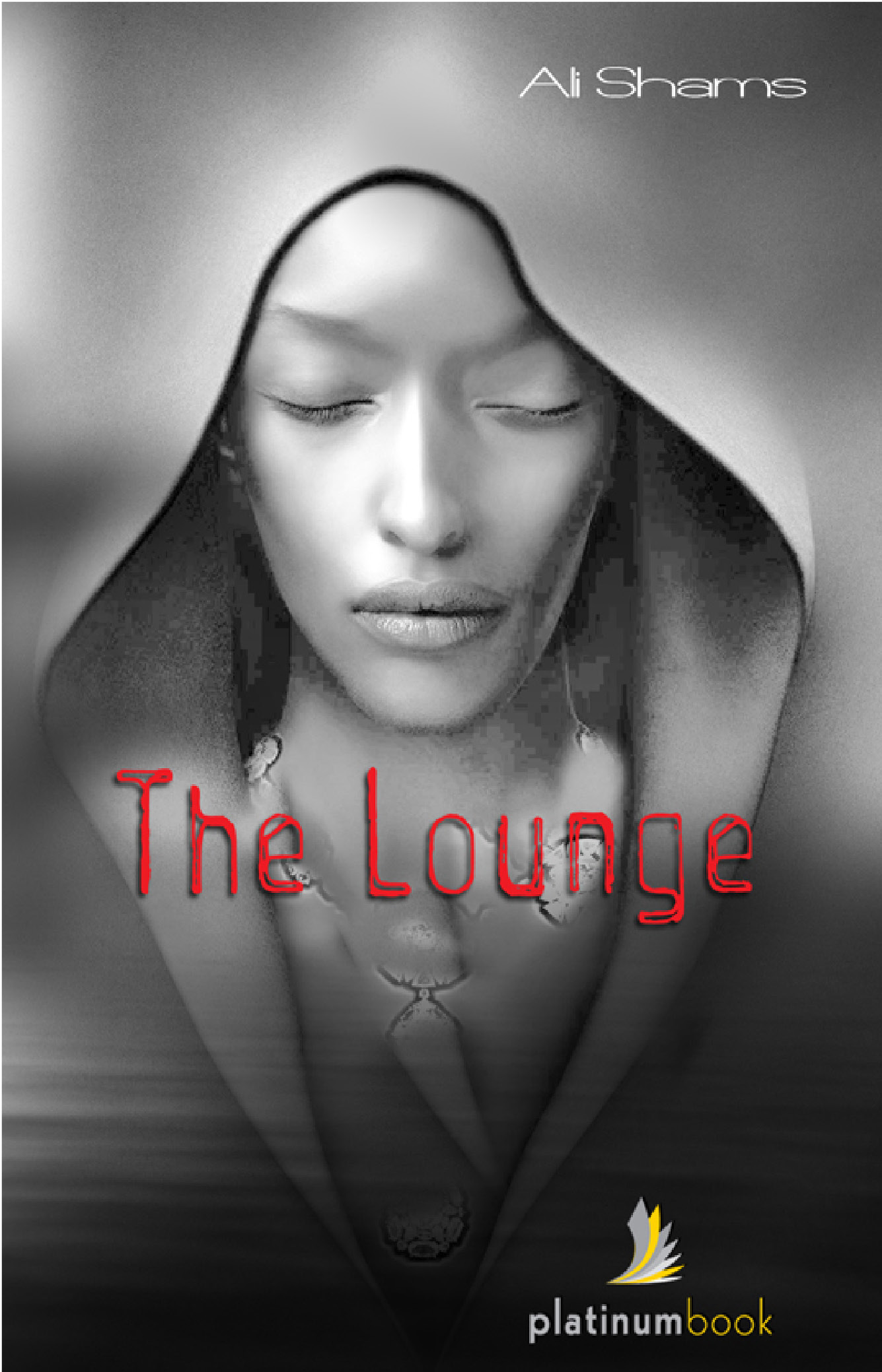 The Lounge