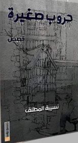 حروب صغيرة