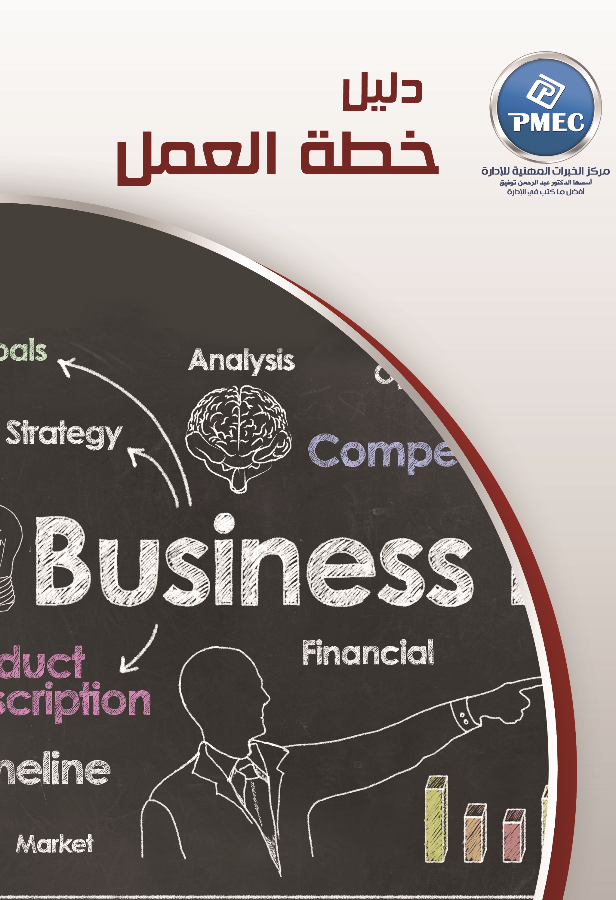 دليل خطة العمل