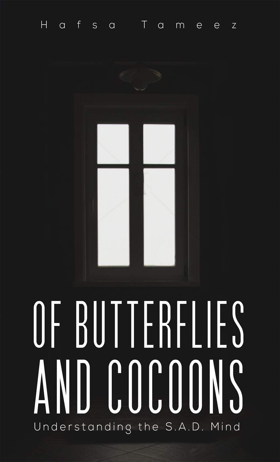 Of Butterflies and Cocoons