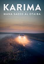 Karima (English)