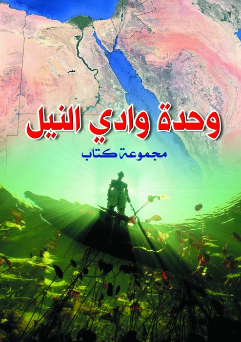 وحدة وادي النيل