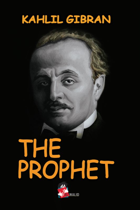 THE PROPHET