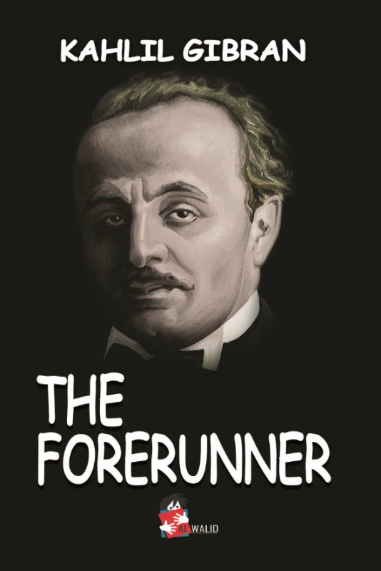 The Forerunner