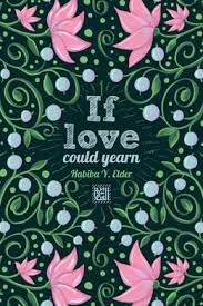if love could yearn