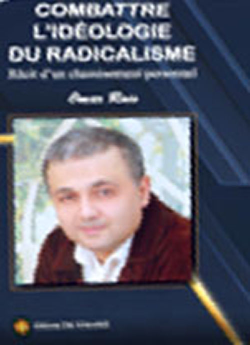 Combattre l’idéologie du Radicalisme