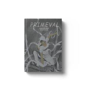 Primeval