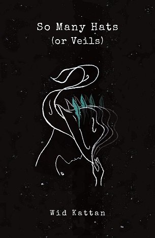 So Many Hats - or Veils