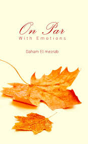 On Par With Emotions