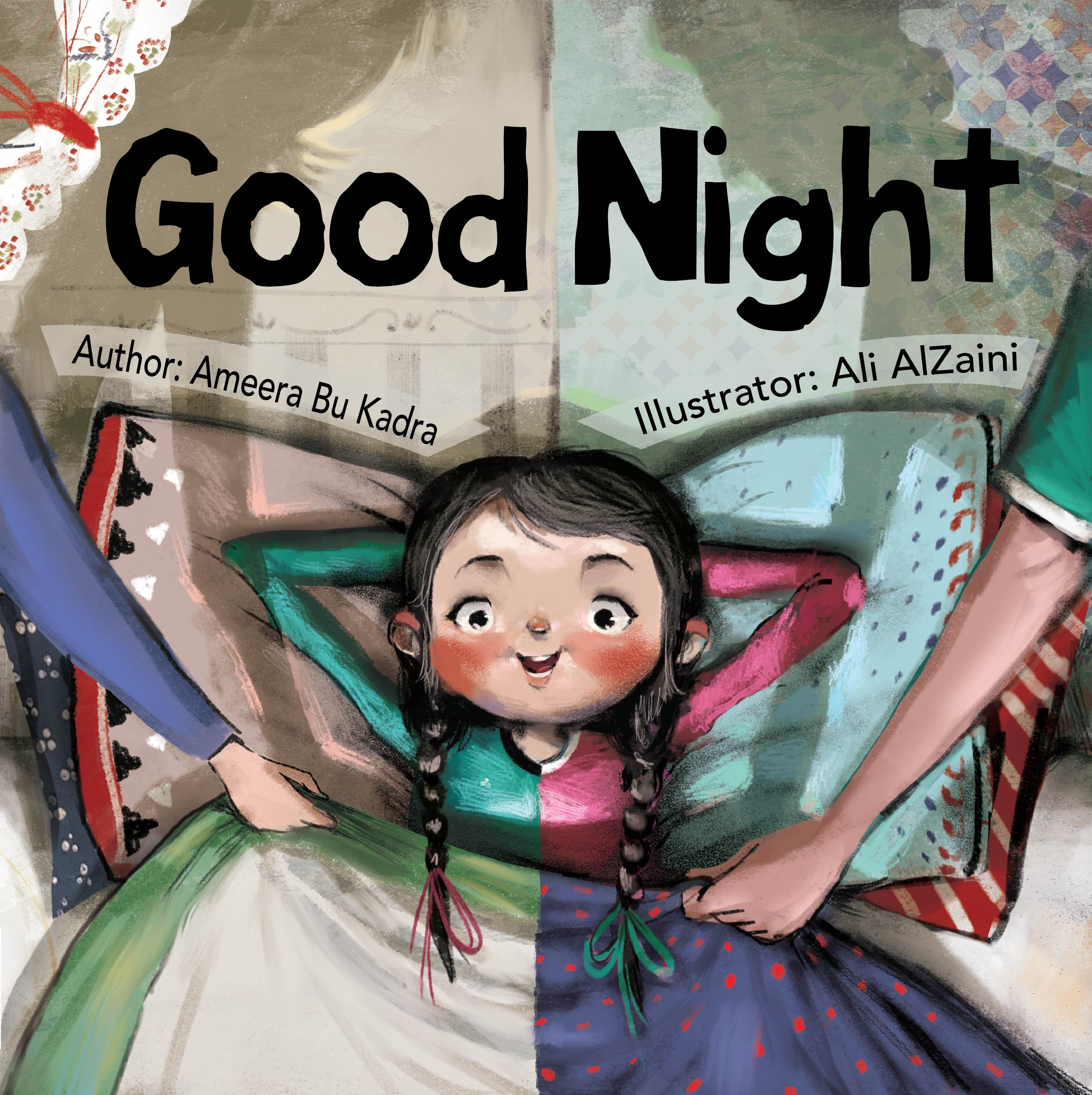 Good Night
