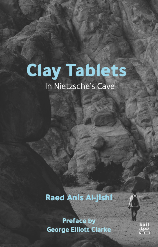 Clay Tablets in Nietzsche’s Cave