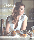 Delices D'odile