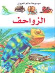 مياه متصحرة