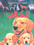 رحلة خير الدين بن زرد العجيبة