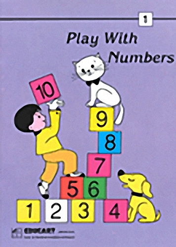 Play With Numbers 1