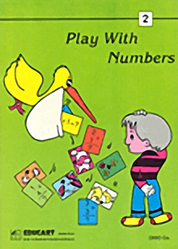 Play With Numbers 2