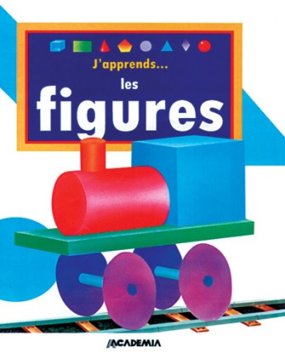 Les Figures