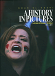 صور لها تاريخ من كفاح الليبين في المنفى 1991 - 2011 A History in pictures Libyans struggle in exile 1991 - 2011