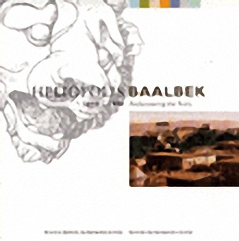 Heliopolis Baalbek 1898-1998 : Forschen in Ruinen