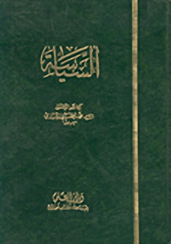 السياسة