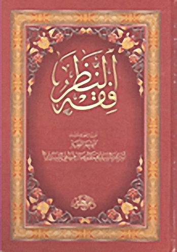 فقه النظر