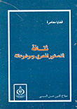 الملكية ونظرية العقد في الشريعة الإسلامية
