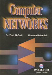Computer Networks