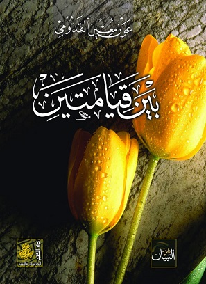 بين قيامتَين : مشاهد من الآخرة