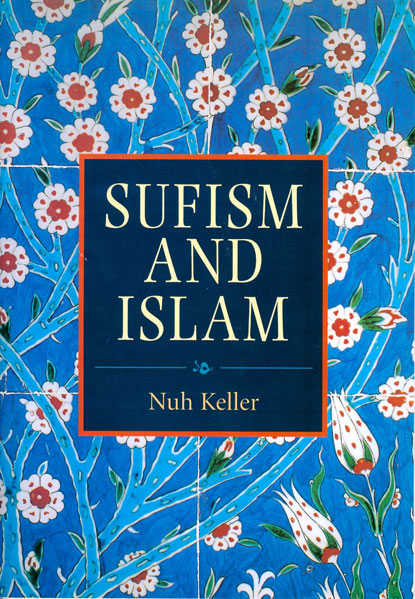 sufism & islam
