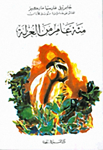 مئة عام من العزلة
