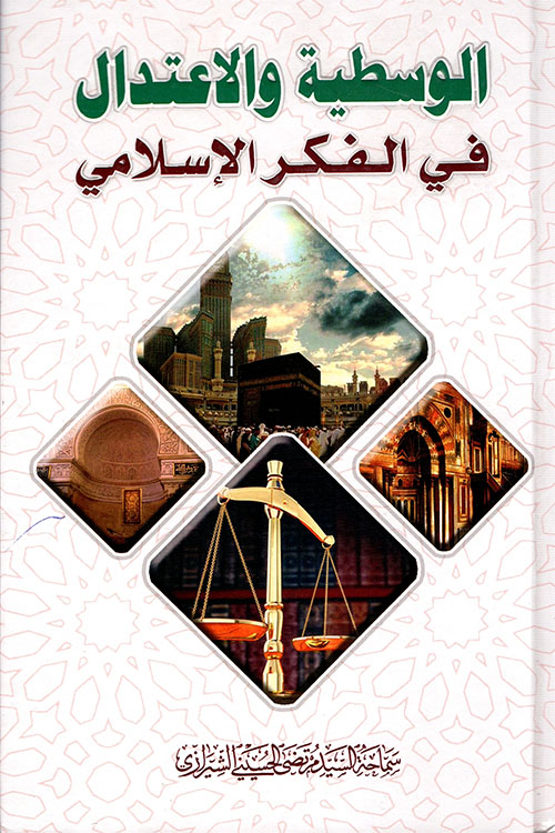 كنوز الذهب في تاريخ حلب