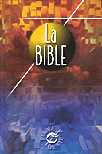 La bilbe, Parole le vie