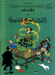 كل شيء عن الحيتان