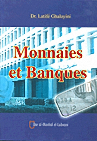 Monnaies et Banques
