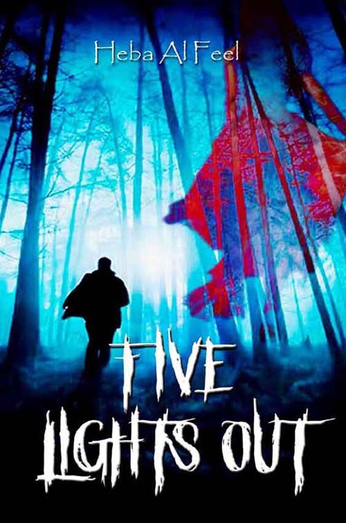 البرمجة اللغوية العصبية وفن القيادة NLP