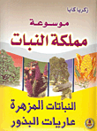 الذكاء العاطفي