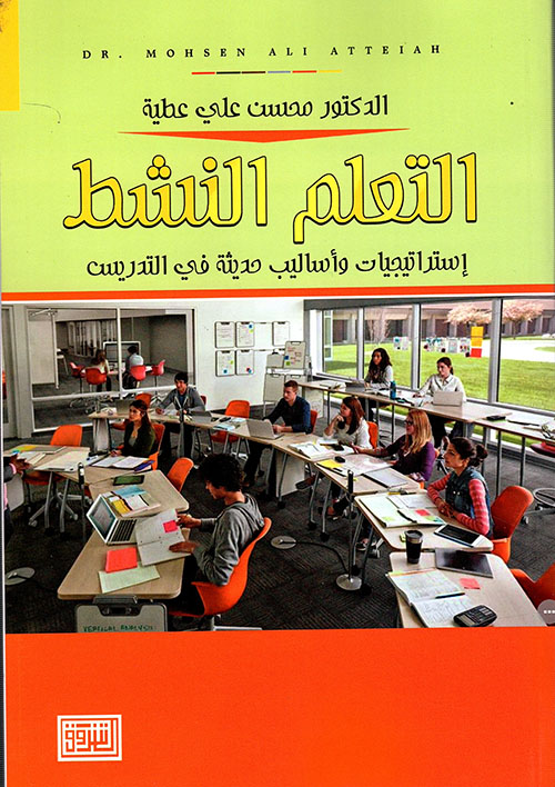 جراء الكلاب