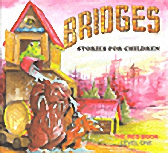 Bridges (Level One)
