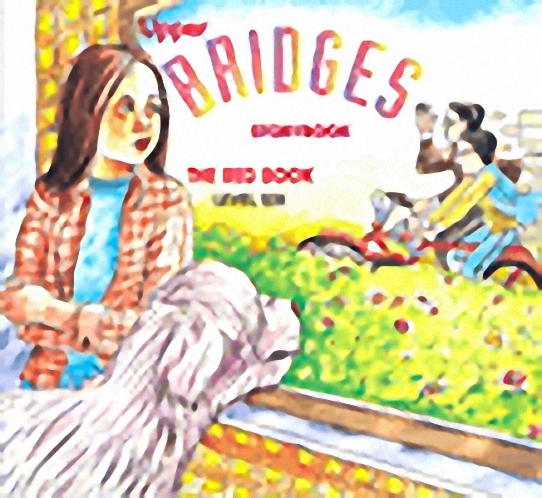 Bridges (Level Six)