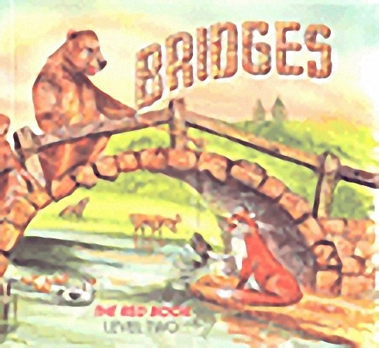 Bridges (Level Two)