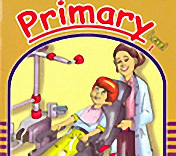 Primary (level 1)