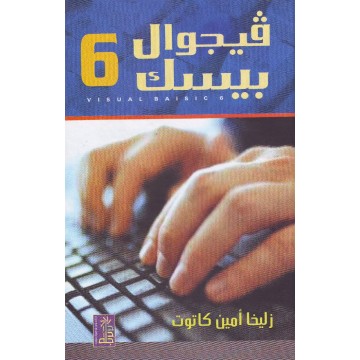 فيجوال بيسيك 6