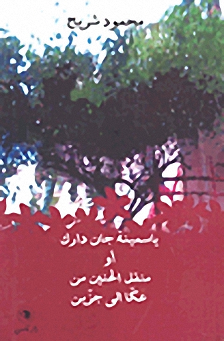 ياسمينة جان دارك أو منقد الحنين من عكا إلى جزين