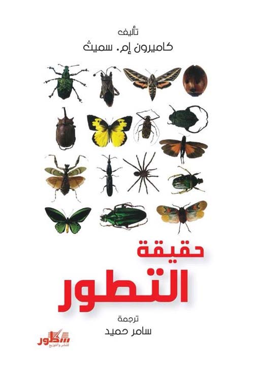 المفاهيم الأساسية لعلم البيئة والتلوث