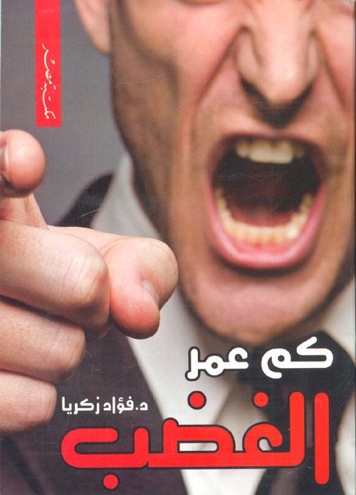 الدولة والمجتمع في عمان 'منذ النباهنة حتى العصر الحديث' (1154 - 2012م) من الصراع على السلطة إلى التنمية وأزماتها