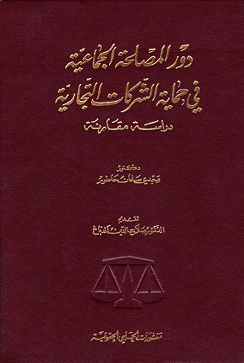 المدخل إلى القانون - نظرية القانون