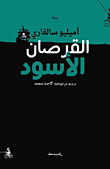 الجليد