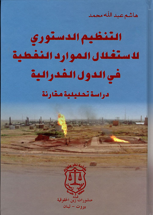 نقد الحرية - مدخل إلى فلسفلة إمانويل ليفيناس
