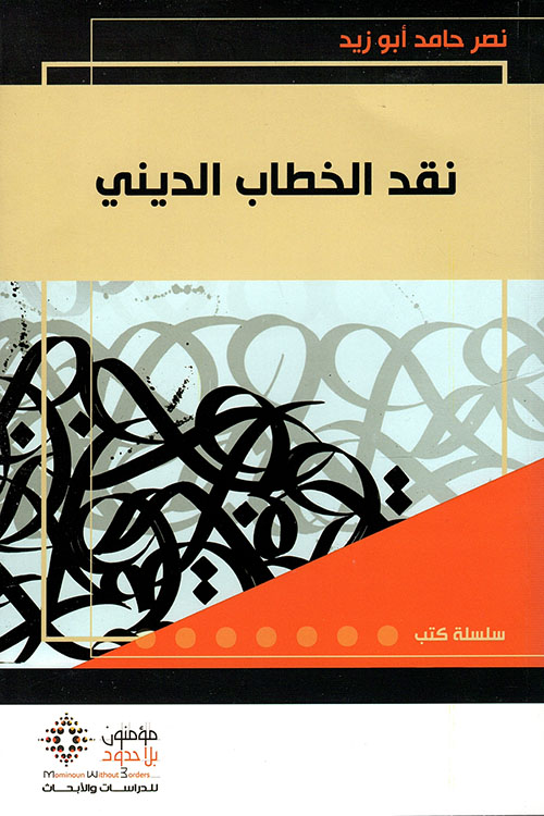 كيكات شهية ؛ وصفات مجربة ومضمونة